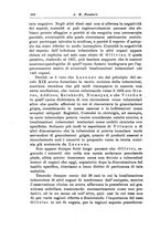 giornale/CFI0298588/1929/unico/00000702