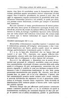 giornale/CFI0298588/1929/unico/00000703