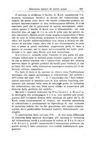 giornale/CFI0298588/1929/unico/00000705