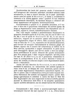 giornale/CFI0298588/1929/unico/00000706