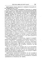 giornale/CFI0298588/1929/unico/00000709