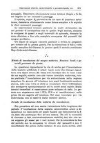 giornale/CFI0298588/1929/unico/00000715