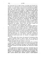 giornale/CFI0298588/1929/unico/00000716