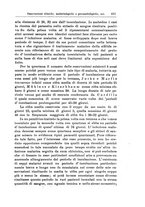 giornale/CFI0298588/1929/unico/00000717