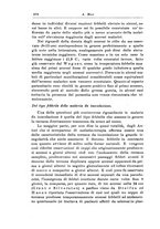 giornale/CFI0298588/1929/unico/00000720