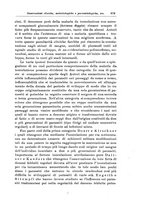 giornale/CFI0298588/1929/unico/00000721