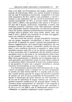 giornale/CFI0298588/1929/unico/00000723