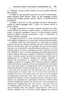 giornale/CFI0298588/1929/unico/00000725