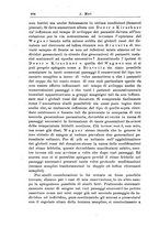 giornale/CFI0298588/1929/unico/00000726