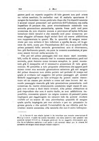 giornale/CFI0298588/1929/unico/00000728