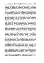 giornale/CFI0298588/1929/unico/00000729