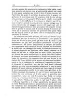 giornale/CFI0298588/1929/unico/00000730