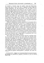 giornale/CFI0298588/1929/unico/00000731