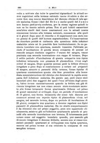 giornale/CFI0298588/1929/unico/00000732