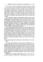 giornale/CFI0298588/1929/unico/00000733