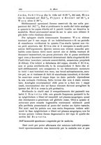 giornale/CFI0298588/1929/unico/00000734