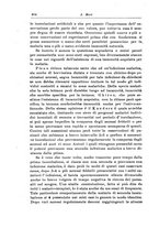 giornale/CFI0298588/1929/unico/00000736