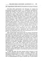 giornale/CFI0298588/1929/unico/00000739