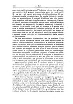 giornale/CFI0298588/1929/unico/00000740