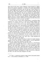 giornale/CFI0298588/1929/unico/00000742