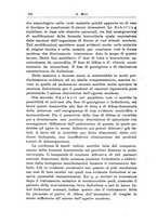 giornale/CFI0298588/1929/unico/00000744