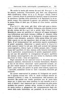 giornale/CFI0298588/1929/unico/00000745