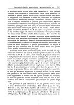 giornale/CFI0298588/1929/unico/00000749