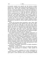 giornale/CFI0298588/1929/unico/00000750