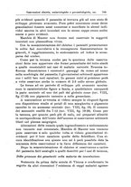 giornale/CFI0298588/1929/unico/00000751