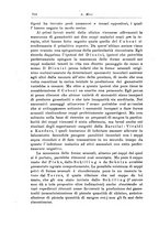 giornale/CFI0298588/1929/unico/00000752