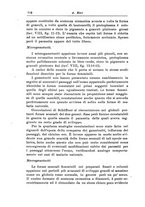 giornale/CFI0298588/1929/unico/00000754