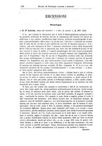 giornale/CFI0298588/1929/unico/00000782