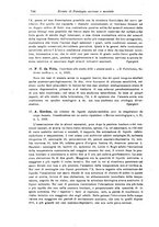 giornale/CFI0298588/1929/unico/00000788