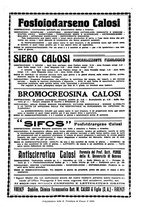 giornale/CFI0298588/1929/unico/00000793