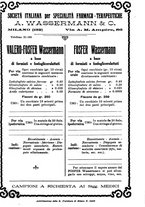 giornale/CFI0298588/1929/unico/00000794