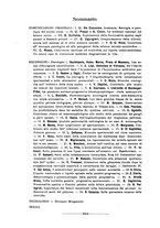 giornale/CFI0298588/1929/unico/00000796