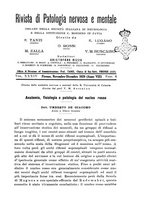 giornale/CFI0298588/1929/unico/00000797