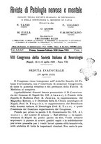 giornale/CFI0298588/1930/V.35/00000011