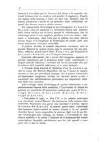 giornale/CFI0298588/1930/V.35/00000012