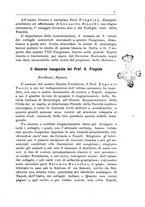 giornale/CFI0298588/1930/V.35/00000013