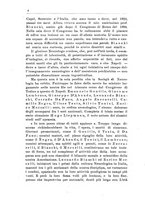 giornale/CFI0298588/1930/V.35/00000014