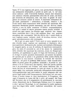 giornale/CFI0298588/1930/V.35/00000016
