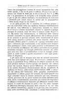 giornale/CFI0298588/1930/V.35/00000019