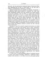 giornale/CFI0298588/1930/V.35/00000020