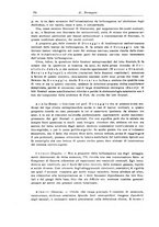 giornale/CFI0298588/1930/V.35/00000064