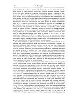 giornale/CFI0298588/1930/V.35/00000066
