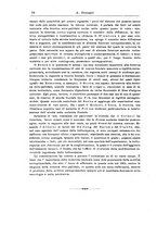 giornale/CFI0298588/1930/V.35/00000068
