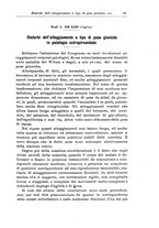 giornale/CFI0298588/1930/V.35/00000069