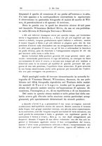 giornale/CFI0298588/1930/V.35/00000070