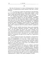 giornale/CFI0298588/1930/V.35/00000074
